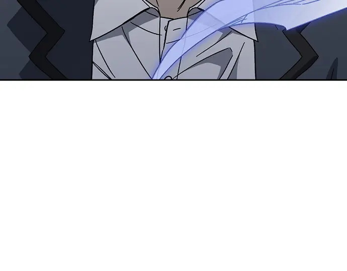 第3季第73话 第10页