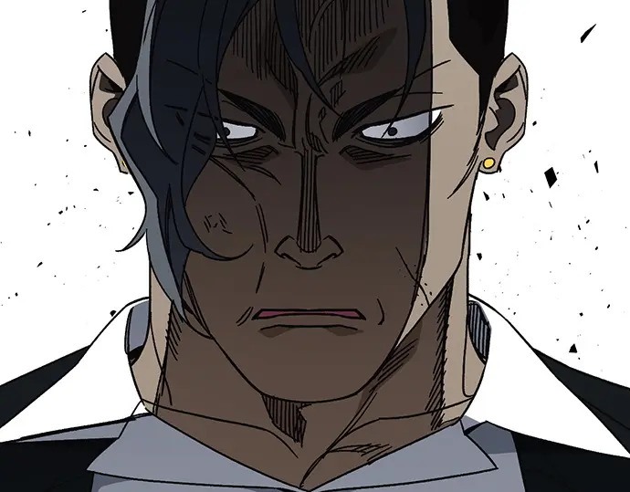 第3季第73话 第19页