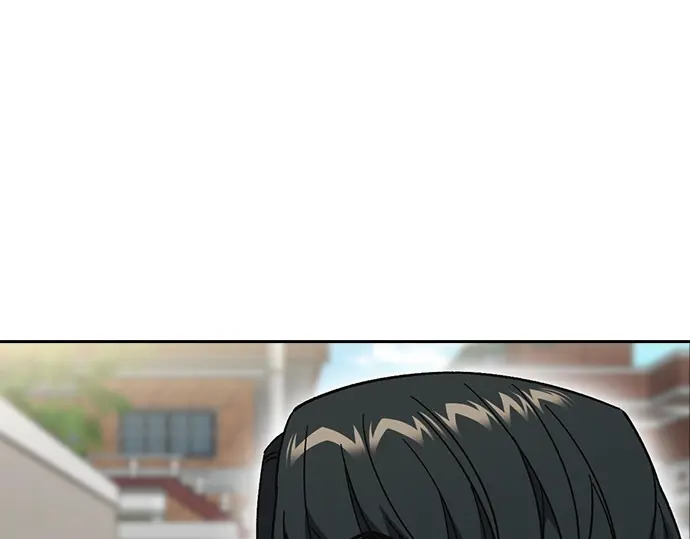 第3季第73话 第32页