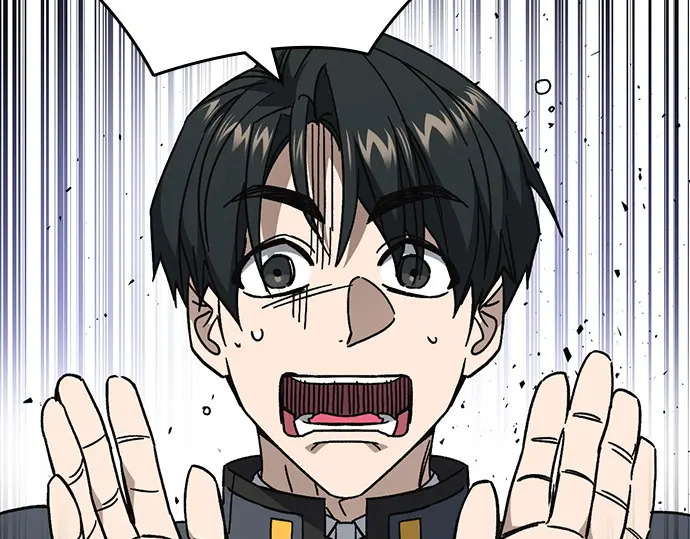第3季第73话 第42页