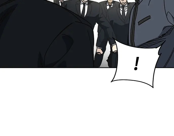 第3季第73话 第46页