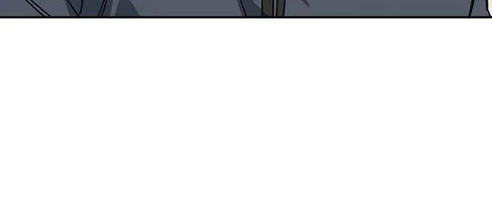 第3季第73话 第49页