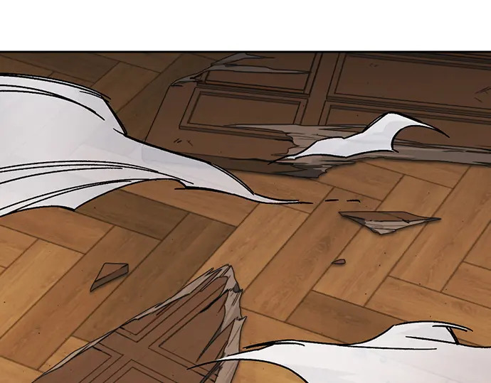 第3季第73话 第51页