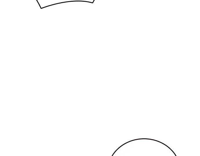 第3季第73话 第60页