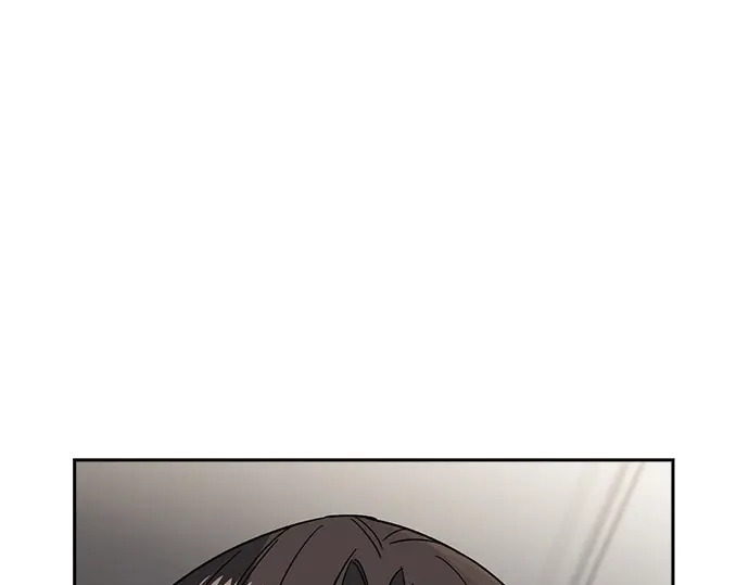 第3季第73话 第66页