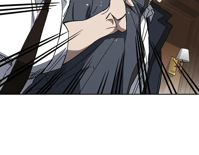 第3季第73话 第71页