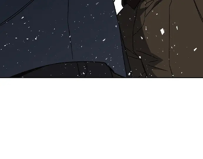 第3季第73话 第81页