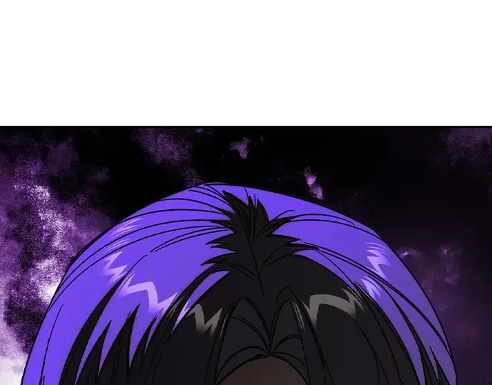 第3季第73话 第82页