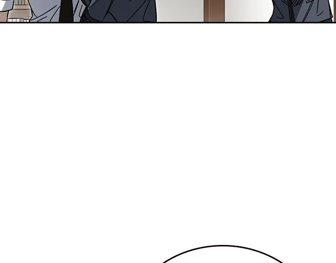 第3季第73话 第93页