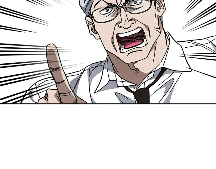 第3季第73话 第109页