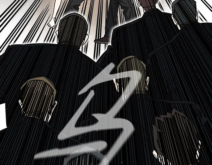 第3季第73话 第112页