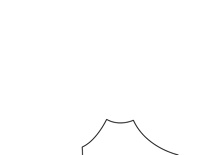 第3季第73话 第114页