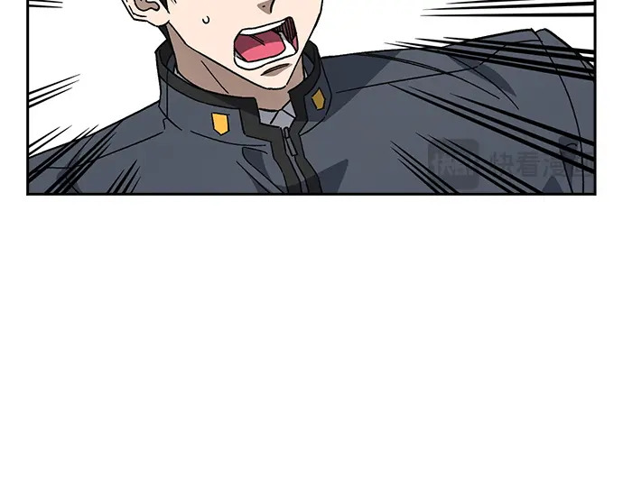 第3季第73话 第116页