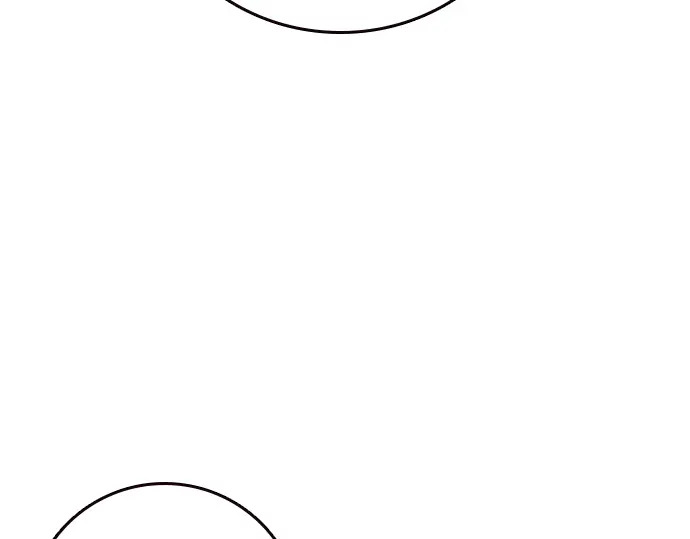 第3季第73话 第135页