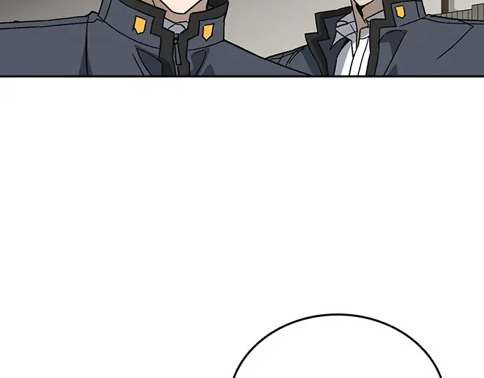 第3季第73话 第137页