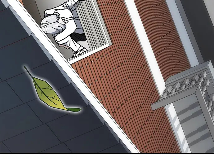 第3季第73话 第143页