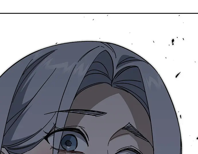第3季第73话 第144页