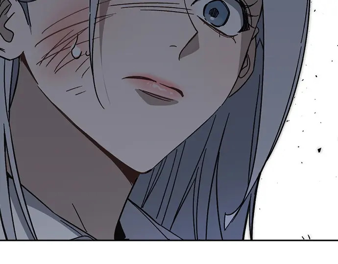 第3季第73话 第145页