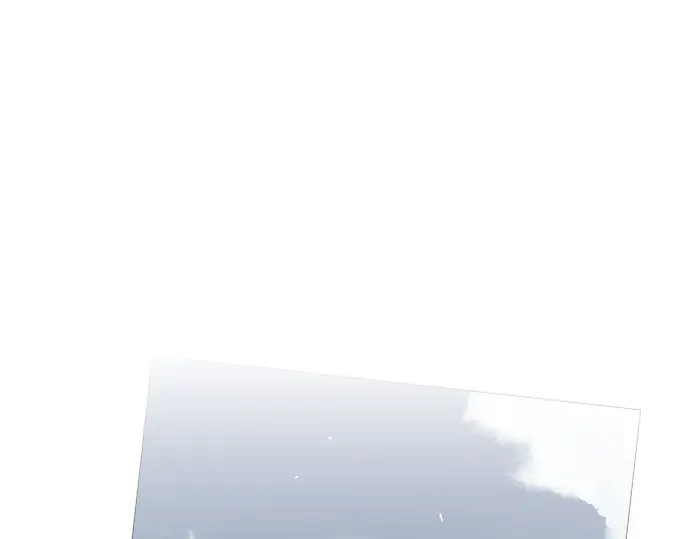 第3季第73话 第147页