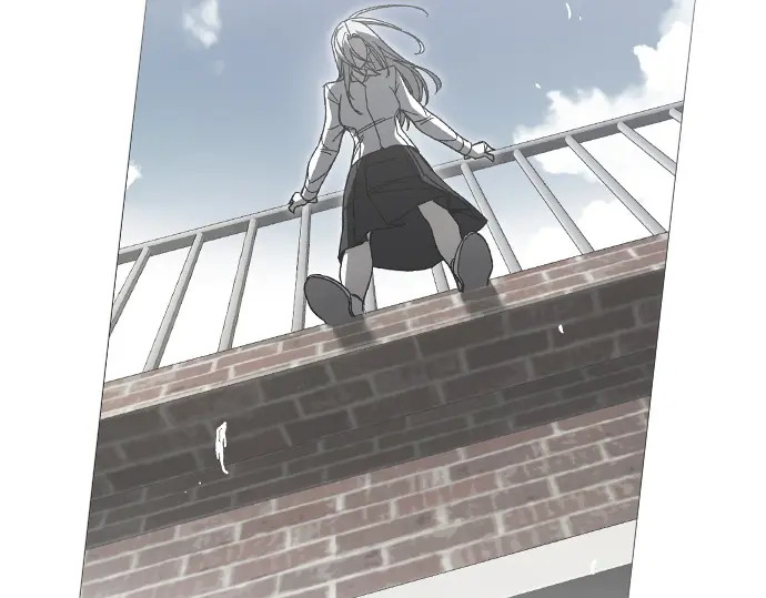 第3季第73话 第148页