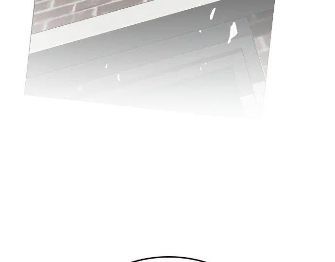 第3季第73话 第149页