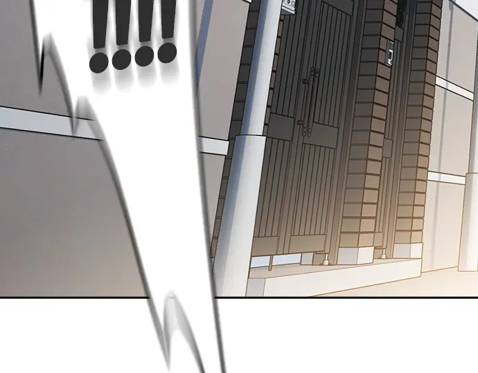 第3季第73话 第162页