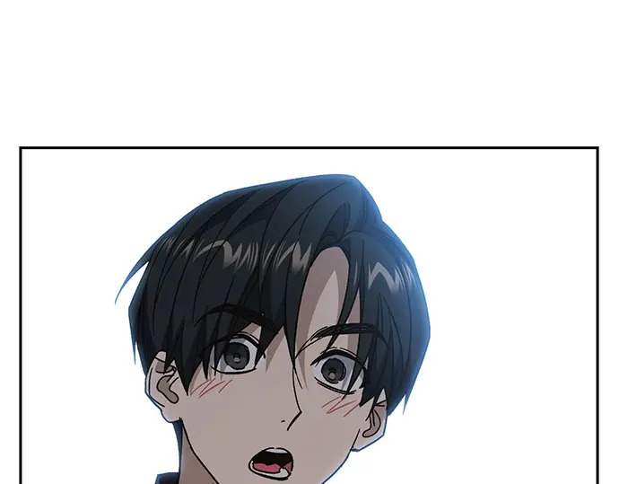 第3季第73话 第164页