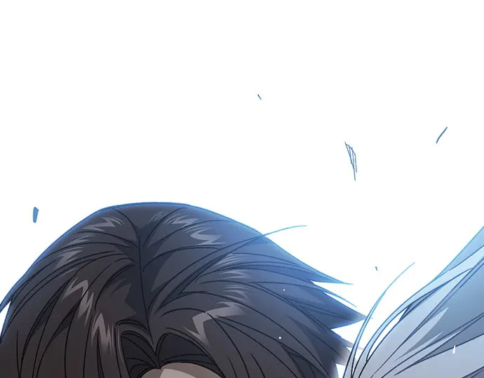 第3季第73话 第166页