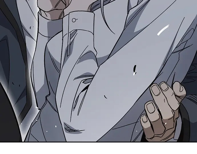 第3季第73话 第168页