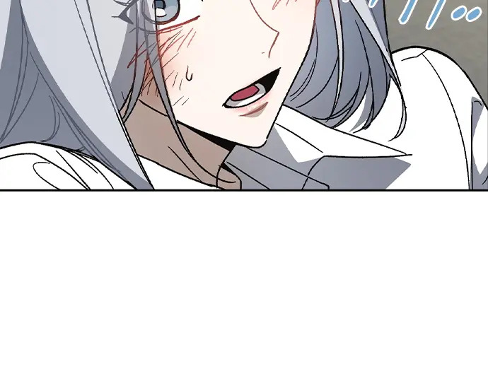 第3季第73话 第177页