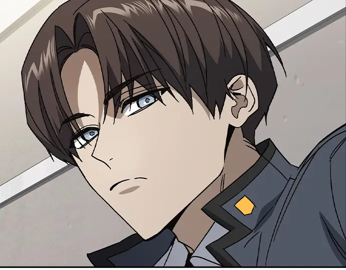 第3季第73话 第179页