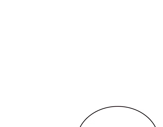 第3季第73话 第180页