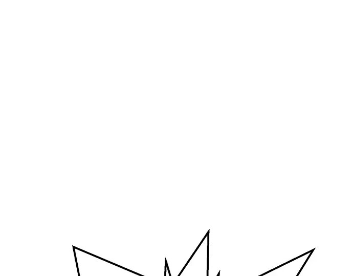 第3季第73话 第183页