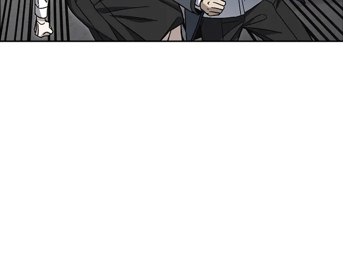 第3季第73话 第186页