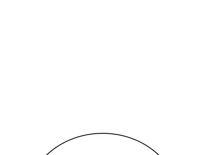 第3季第73话 第192页