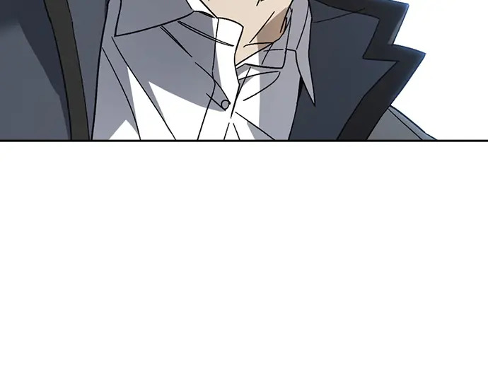 第3季第73话 第197页