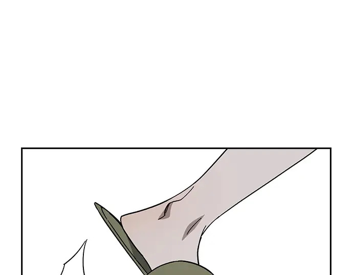 第3季第73话 第199页