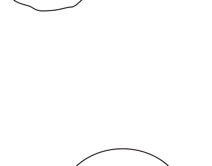 第3季第73话 第203页