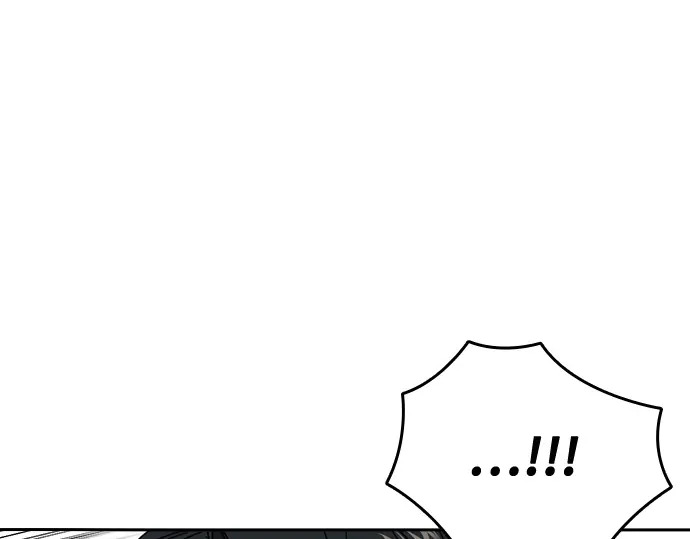 第3季第73话 第209页