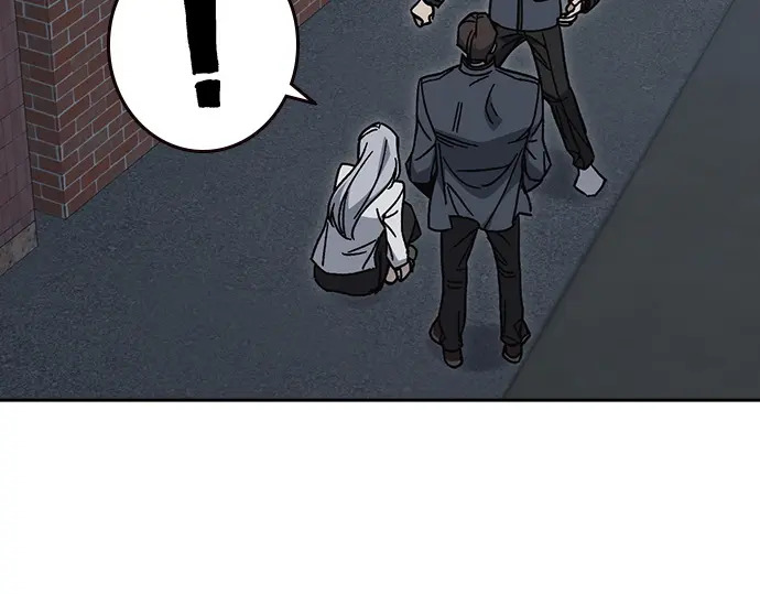 第3季第73话 第214页