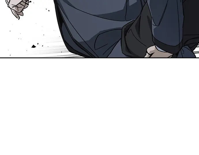 第3季第73话 第223页