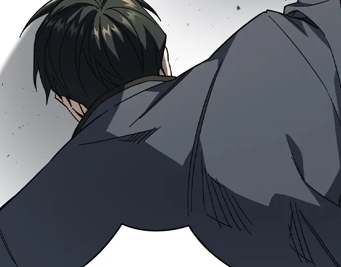 第3季第73话 第225页
