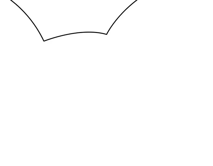第3季第73话 第229页