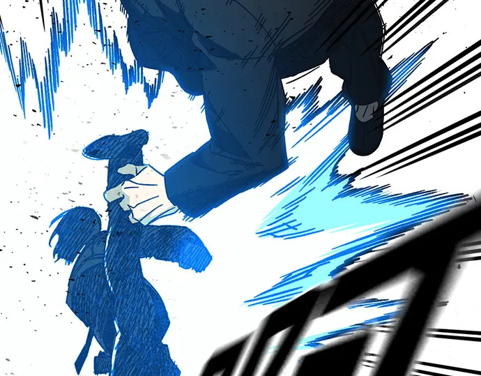 第3季第73话 第235页