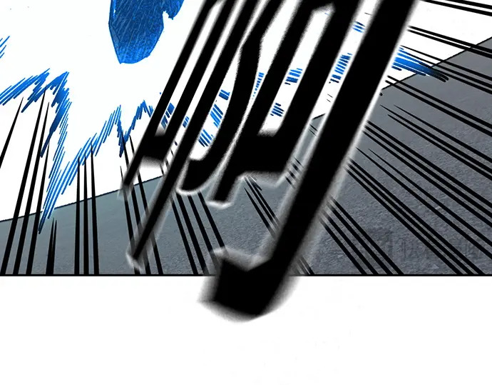 第3季第73话 第236页
