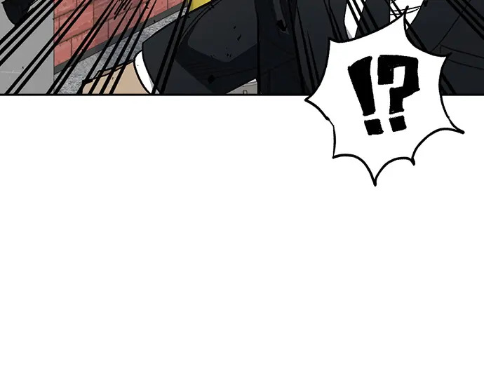 第3季第73话 第239页