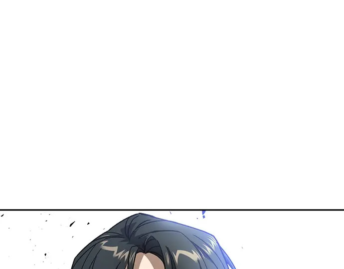 第3季第73话 第243页