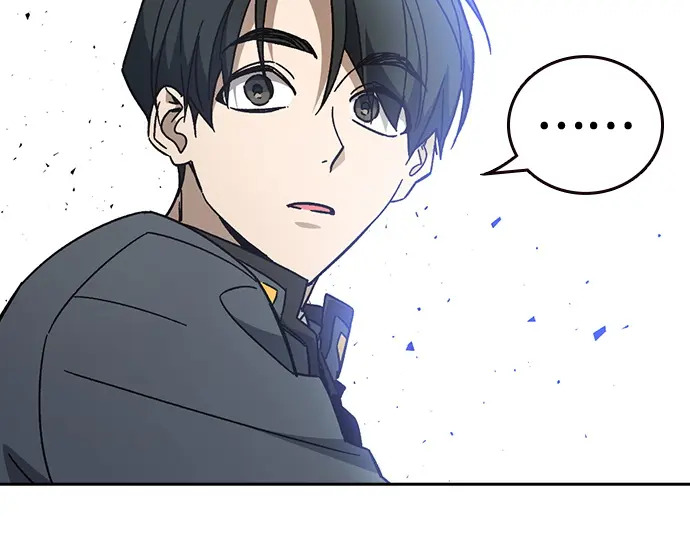 第3季第73话 第244页