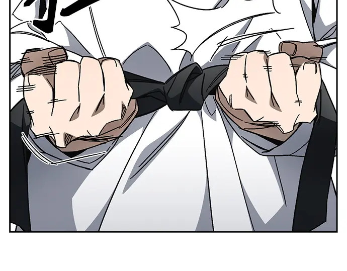 第3季第73话 第247页