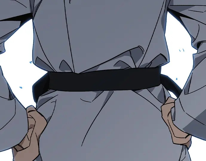 第3季第73话 第251页